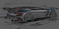 sUBARU-vIZIV-gt6-34.jpg