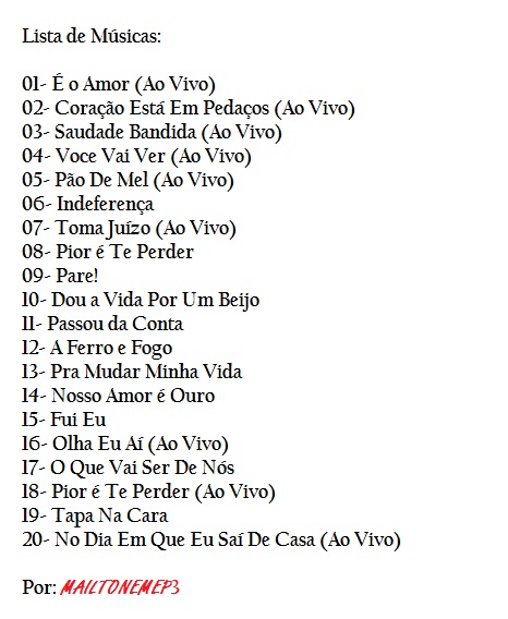 dating femme la valette du var
