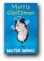 water proceeds return gleitzman decease review
