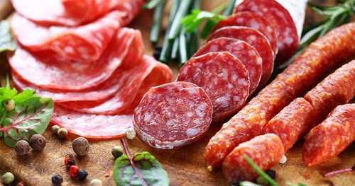Ту 13 322-76 Древесное Сырьё Для Копчения Продуктов