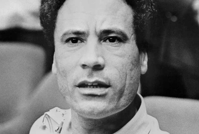 Death of mohammed ali 29 Death of mohammed ali 44