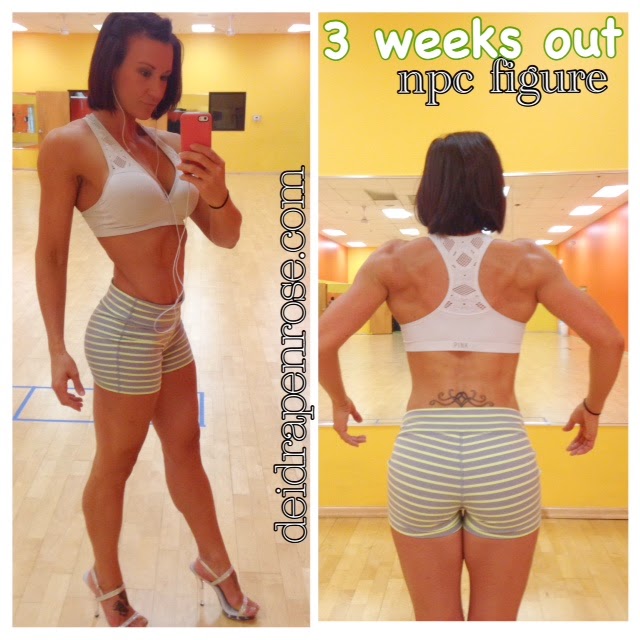 thailande prostituées photos