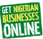 Take your business online today!