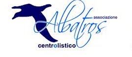 Associazione Olistica Albatros