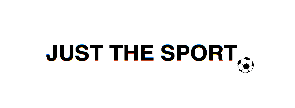 JustTheSport