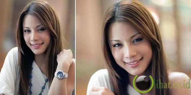 Hannah Tan – Malaysia Hannah Tan – Malaysia