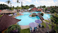 inna kuta bali inna kuta