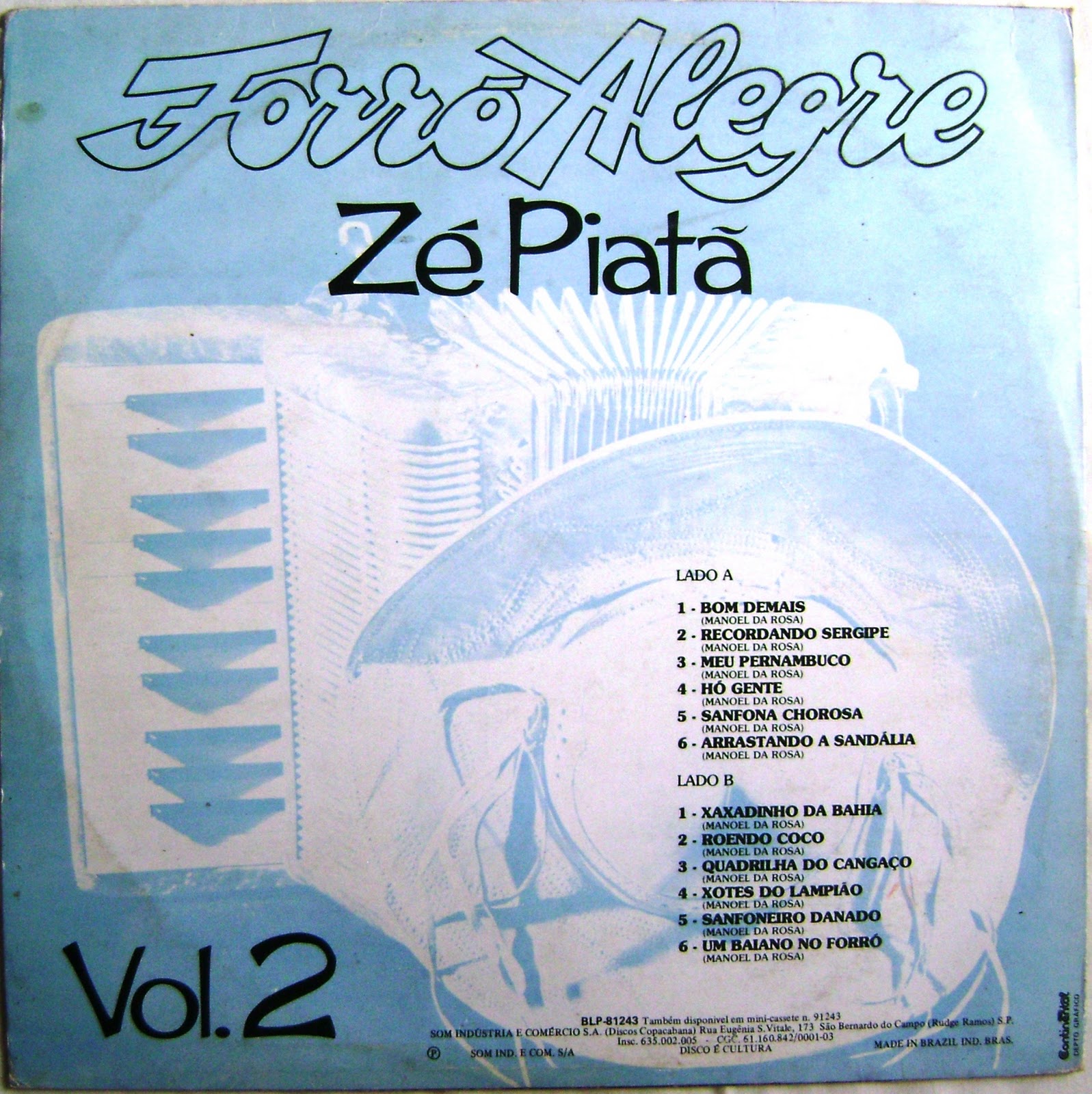 Milla Discos 11 11 milla discos 11 11