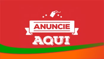 ANUNCIE AQUI