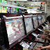 Gaming en Corea  