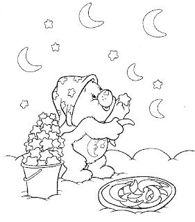 printable coloring pages, kids coloring pages