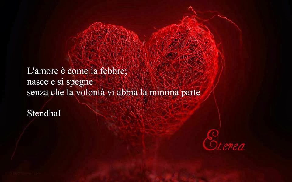 cerco amicizia e amore psicologia