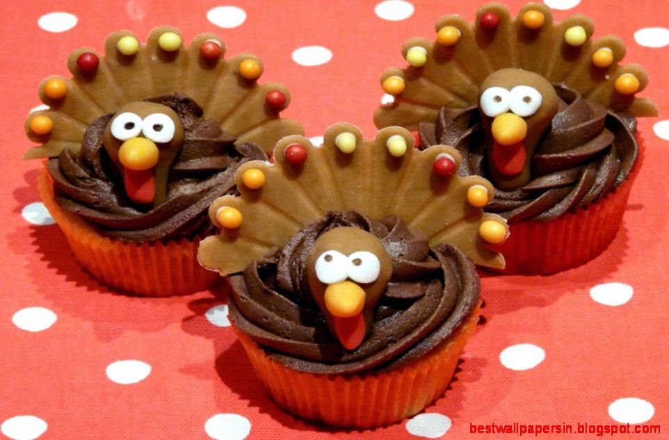 Thanksgiving Turkeys Cupcake Style Thanksgiving Thanksgiving Turkeys Cupcake Style Thanksgiving