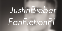 Justin Bieber Fan Fiction PL