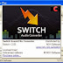تحميل برنامج Switch Audio Converter