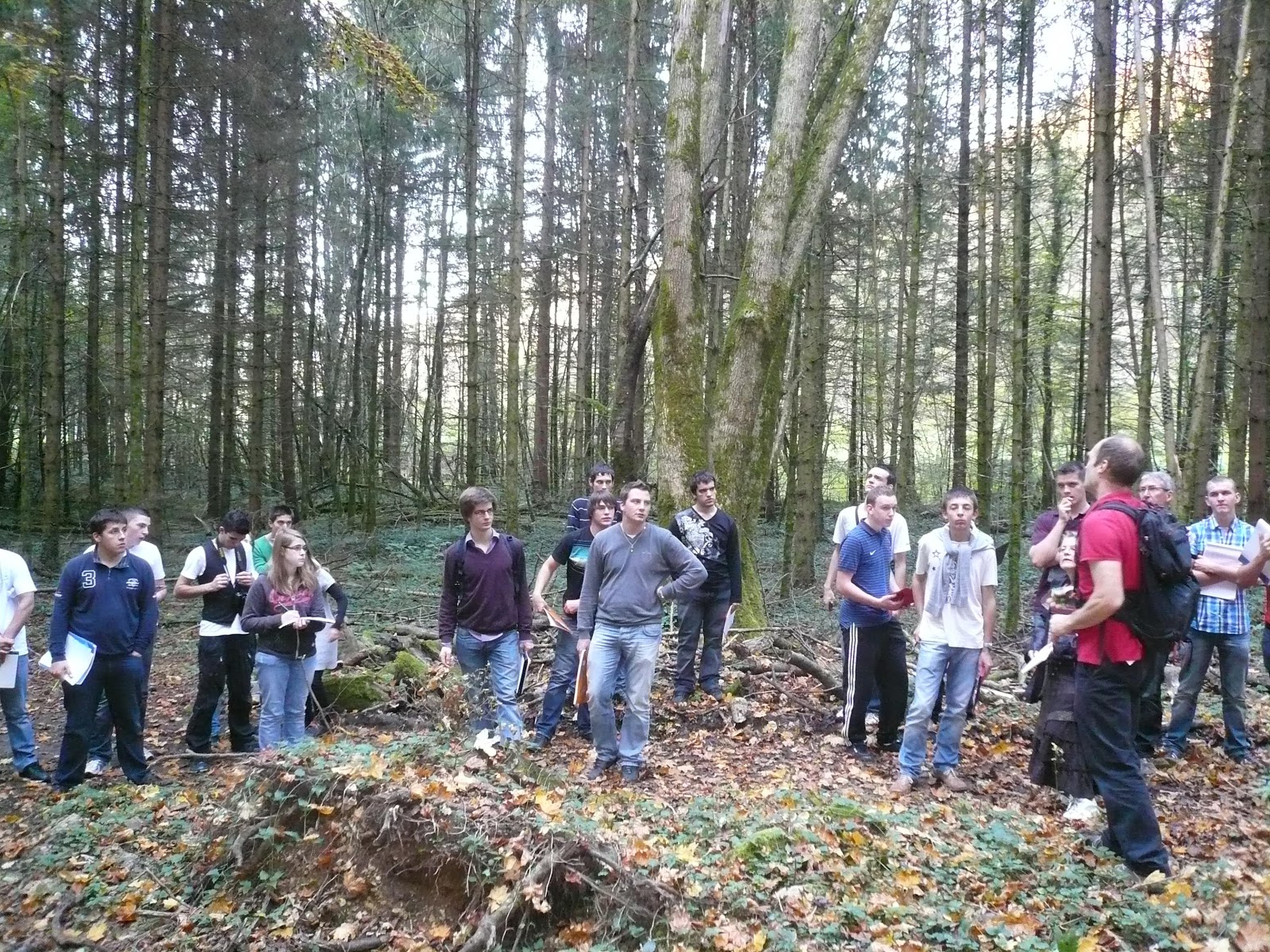 rencontre le neubourg