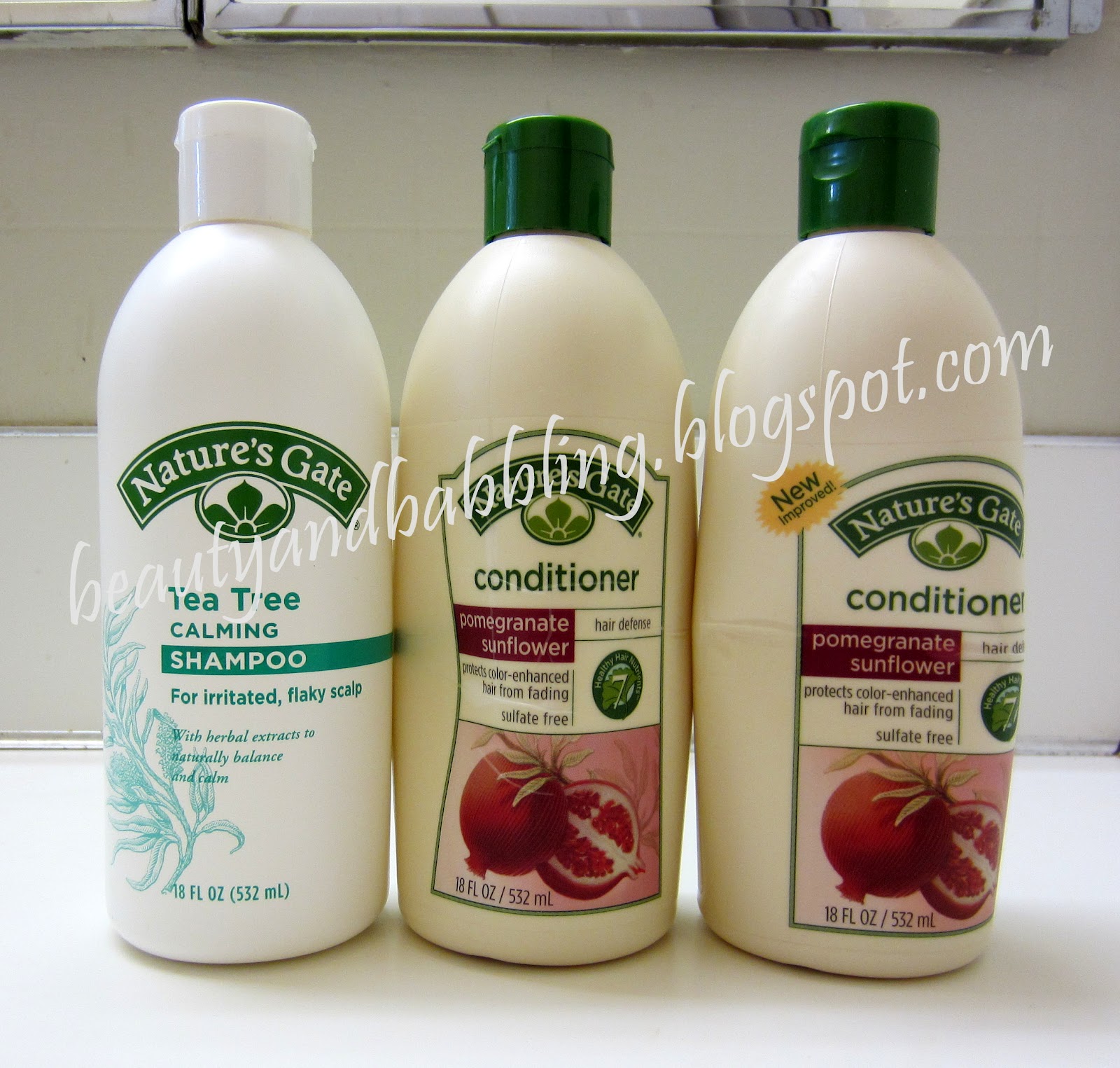 Nature S Gate Conditioner Walmart Nature S Gate Conditioner Walmart