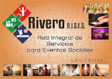 Rivero R.I.S.E.S.