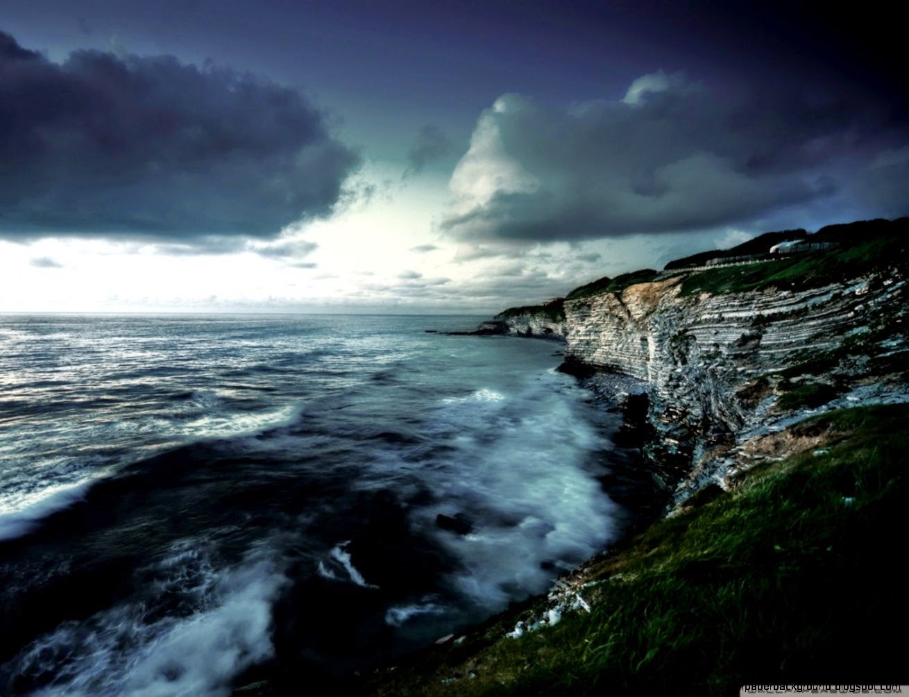 Weather Wallpaper Images Weather Wallpaper Images