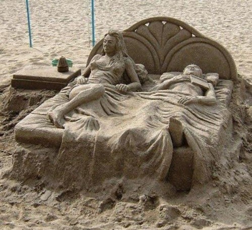 Sculture-di-sabbia-11-500x456.jpg