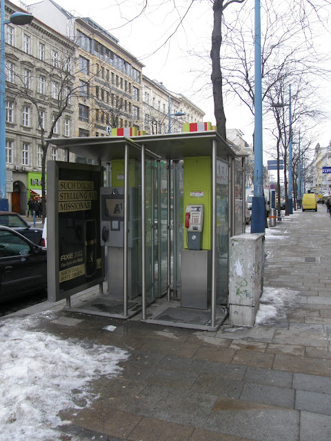 Wien, Vienna, Bécs, Austria, Mariahilferstrasse, Österreich, Mariahilfer Straße, vásárlóutca, Mahü