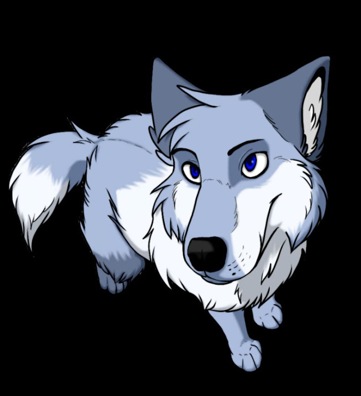 Hello Up There Wolves Photo 28637455 Fanpop Hello Up There Wolves Photo 28637455 Fanpop