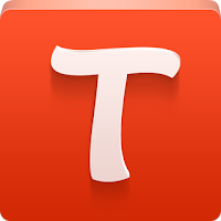تنزيل برنامج تانجو Tango 2016 للكمبيوتر والهواتف الذكية مجاناً  اخر اصدار