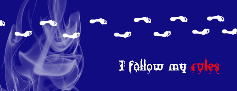 amazing cover photos for facebook