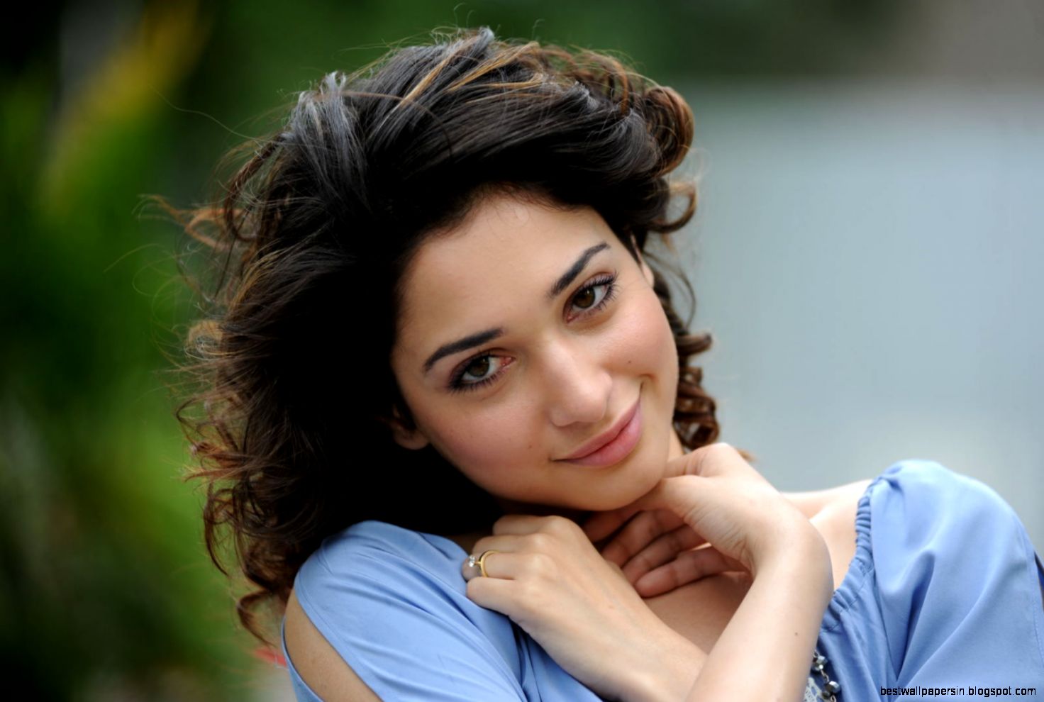 Tamanna Bhatia talim actress wallpapers Desktop Best Wallpapers Tamanna Bhatia talim actress wallpapers Desktop Best Wallpapers