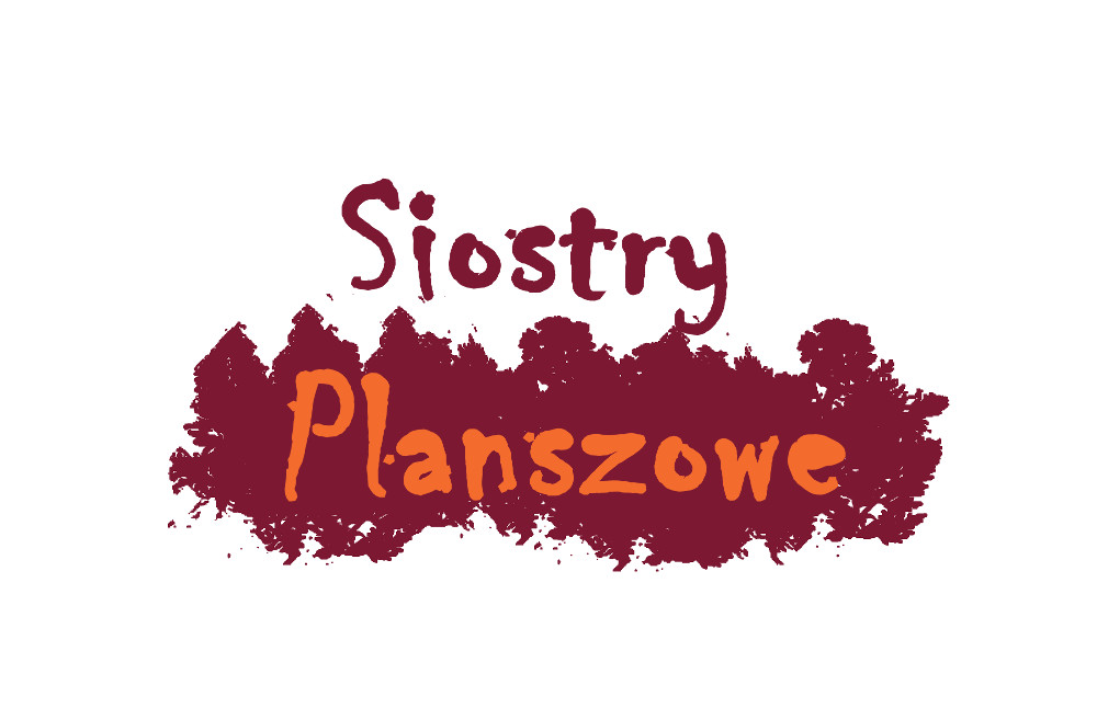 Siostry Planszowe