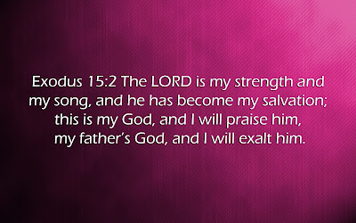 Bible Verses About Life, Love - Strength Bible Verses About Life, Love - Strength