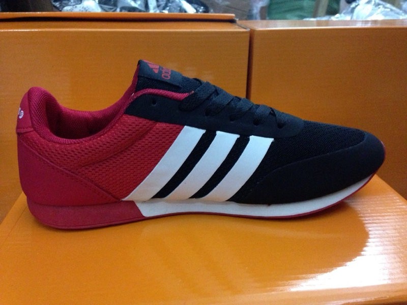 giày adidas neo hồ chí minh giày adidas neo hồ chí minh