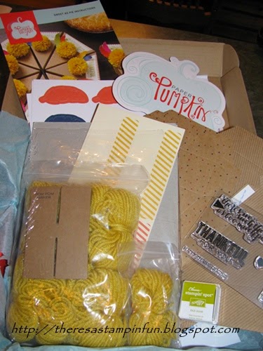 Oct14_pp_kit http://theresastampinfun.blogspot.com/