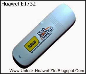 Zte Dashboard With Ussd Zte Dashboard With Ussd