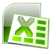  Rumus Microsoft Excel Plus Fungsinya