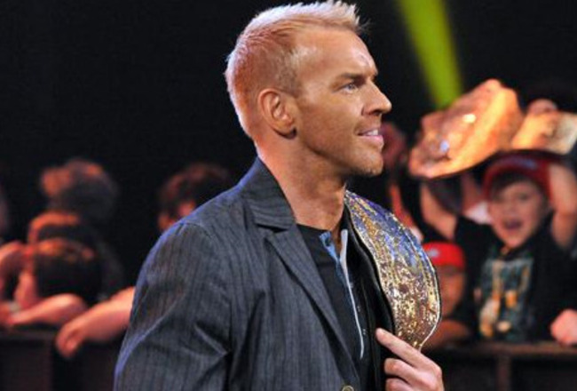 christian_wwe.jpg