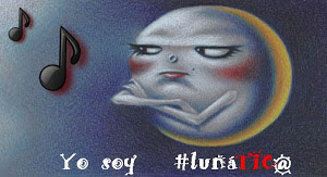 yo soy #lunaTICo