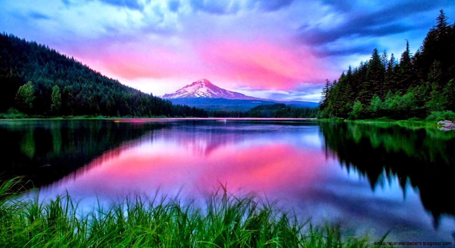 full hd nature wallpapers free full hd nature wallpapers free