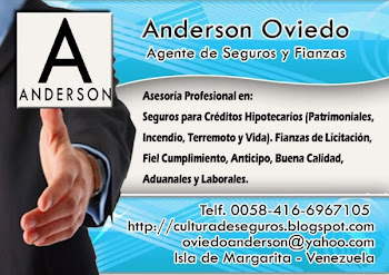 Contacto