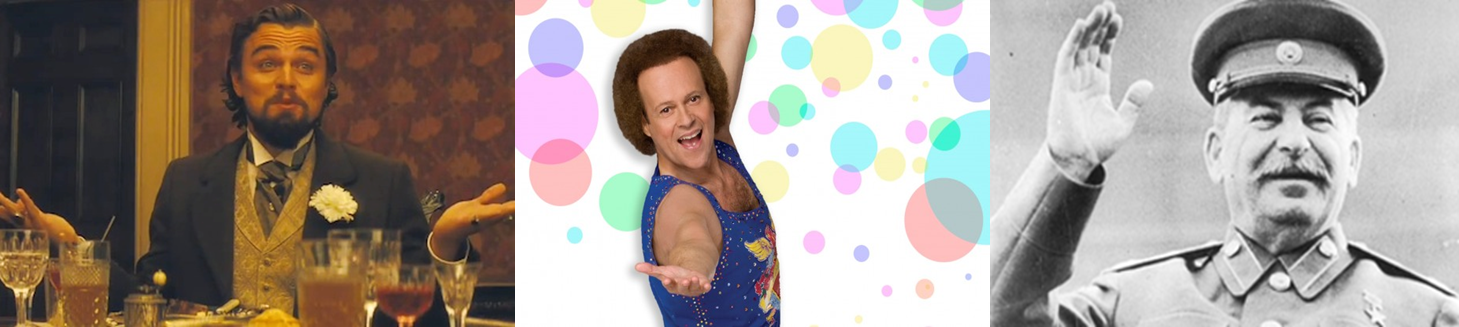 safe dating verification reviews