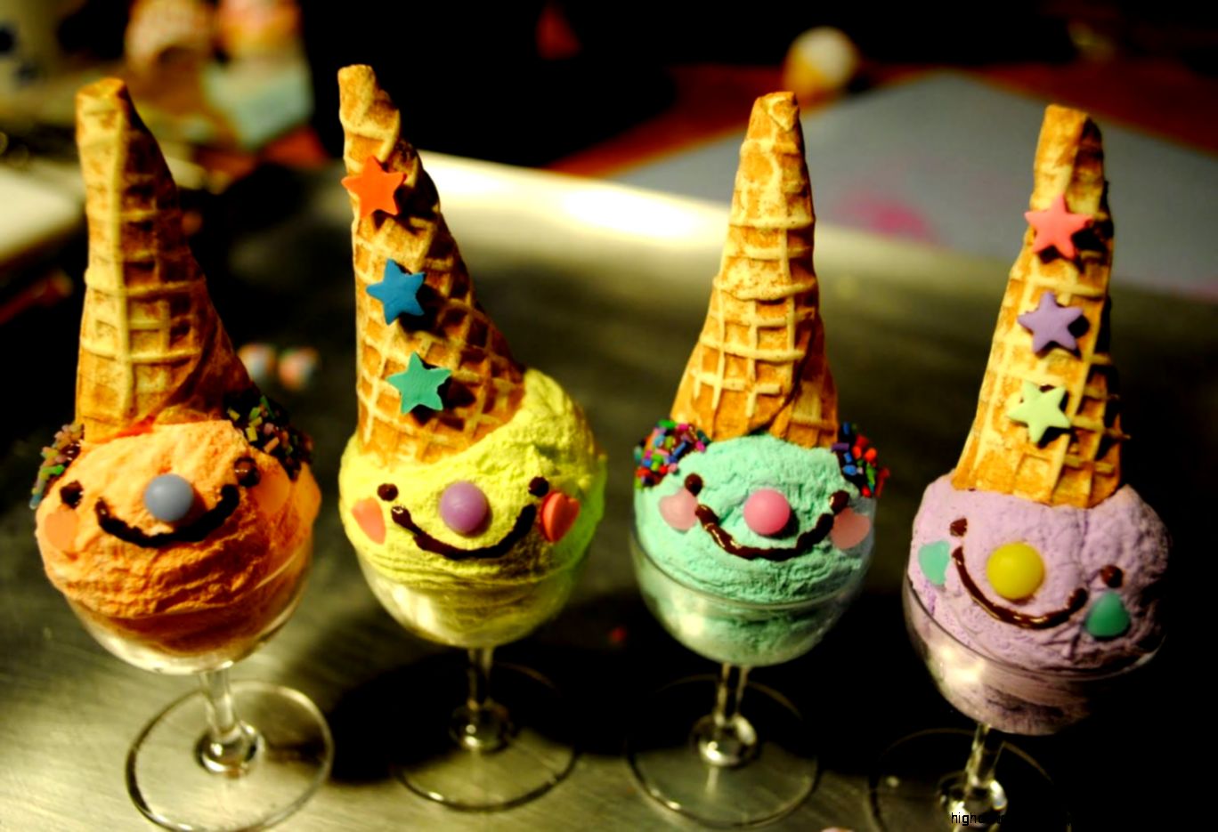 Danbo Ice Cream Hd Wallpaper Free High Definition Wallpapers Danbo Ice Cream Hd Wallpaper Free High Definition Wallpapers