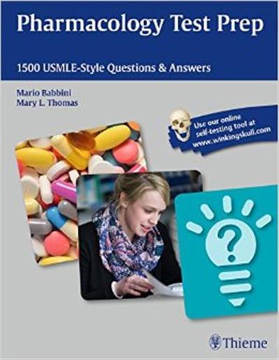 Pdf Of C Questions And Answers