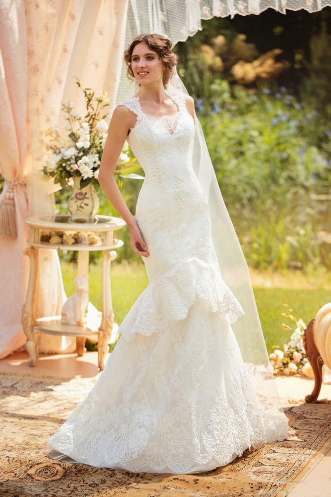 wedding-dresses-papilio-2014--1429_Palmira_(1).jpg