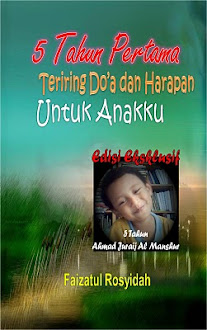 My Book