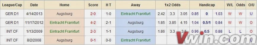 [Image: watermarked-fra2.jpg]