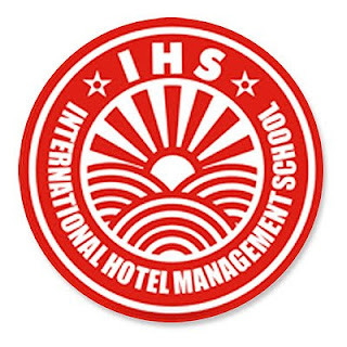 Sekolah Manajemen Perhotelan IHS