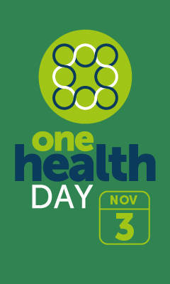 One Health Day