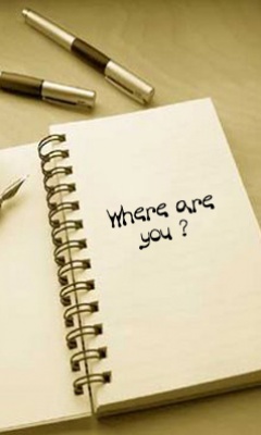 where+are+you.jpg