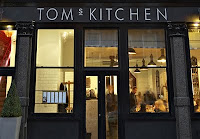 Toms-Kitchen-Main.jpg