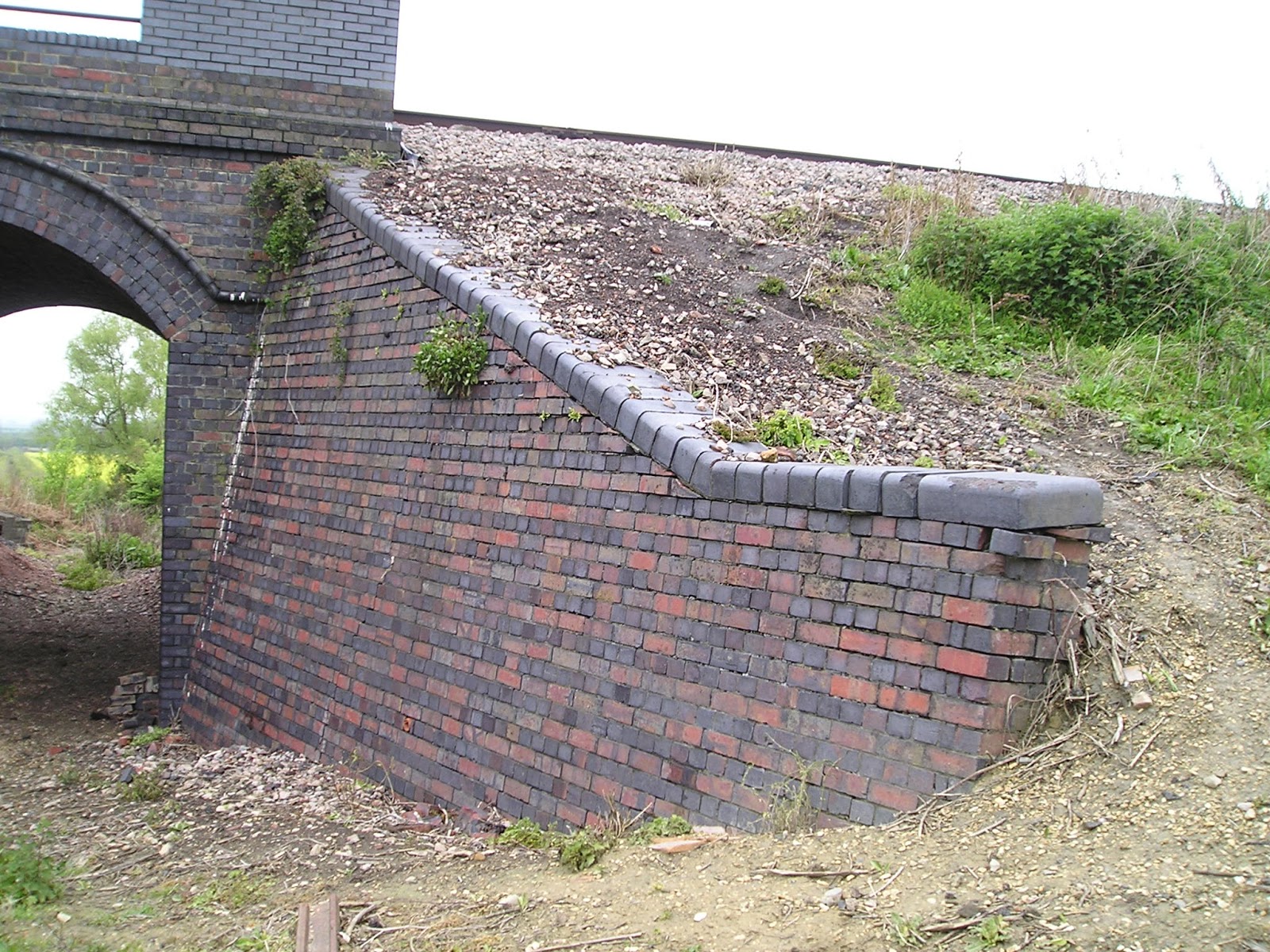 Civil Engineering Blog